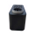 TECHNISAT DIGICLOCK 3 - 1324240 - zdjęcie 7
